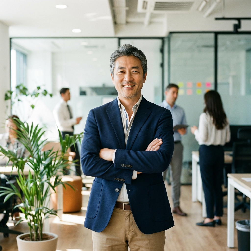 박성호님 구축 리모델링 후기